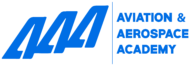 aaa-logo