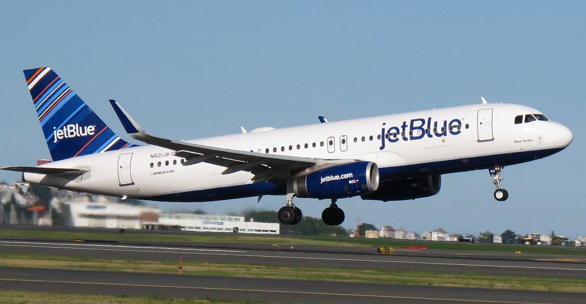 jetblue-airway